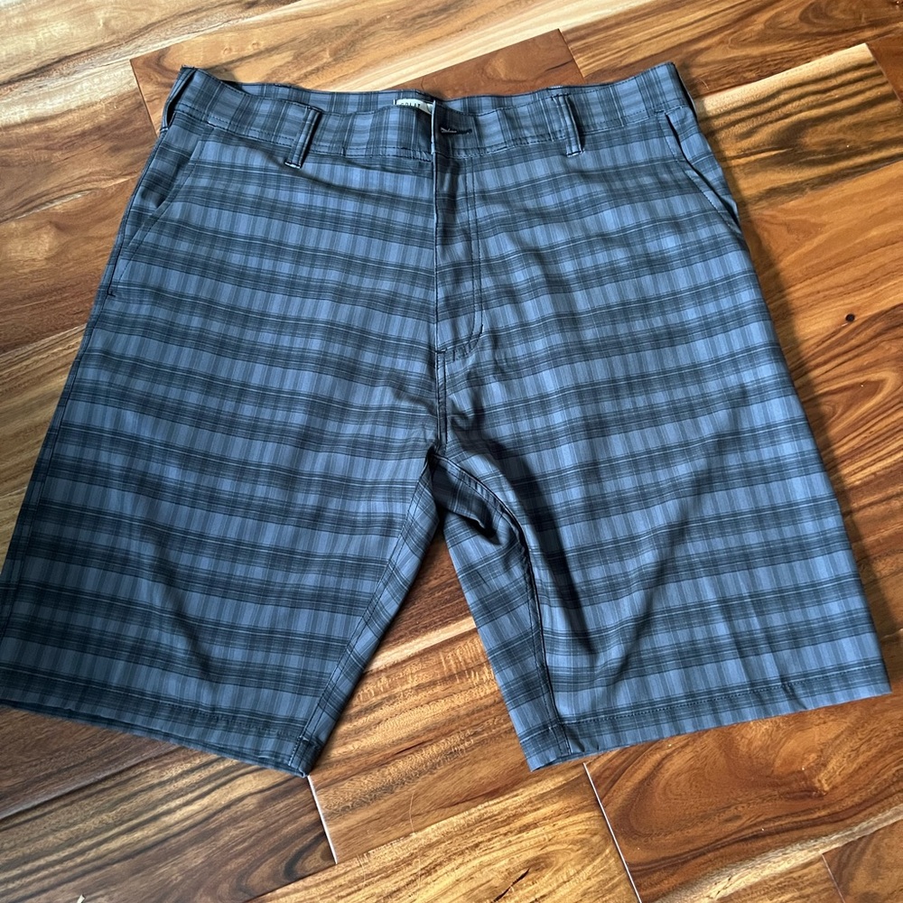 Men’s shorts